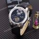 Ulysse Nardin Perpetual Rose Gold Blue Bezel Blue Rubber watch (7)_th.jpg